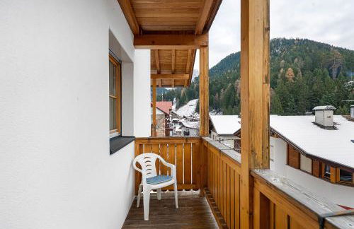 Apartment Weber - Foto 6