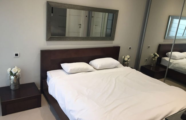 La Palmora Suites - Photo 5