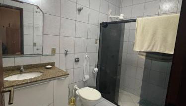 Casa em Cidade Verde - Nova Parnamirim - Foto 4