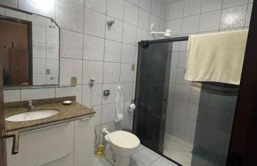 Casa em Cidade Verde - Nova Parnamirim - Foto 4