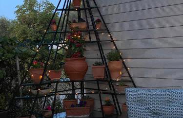 Villa Elea - Foto 36