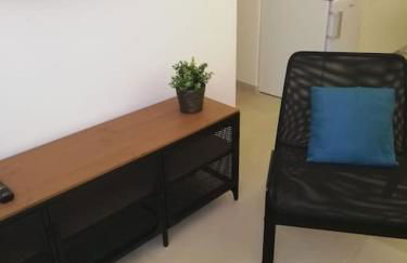 Casa dei Nonni Loft - Foto 63