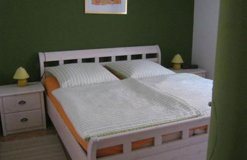 Historisches Winzerhaus - Foto 9