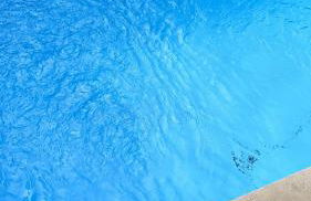 Summer holiday - Foto 33