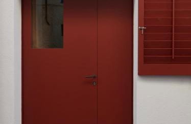 Iconic house with garden in the center of Cadaqués - Foto 7