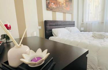 Michi House Appartamento in centro a Palermo - Foto 7