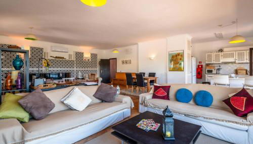 Villa Eiras Altas by Portucasa - Photo 5