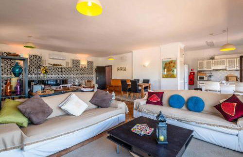 Villa Eiras Altas by Portucasa - Foto 5