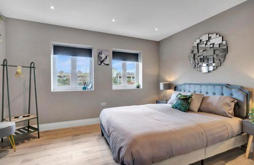 Travard at Heathrow 384 - Foto 23