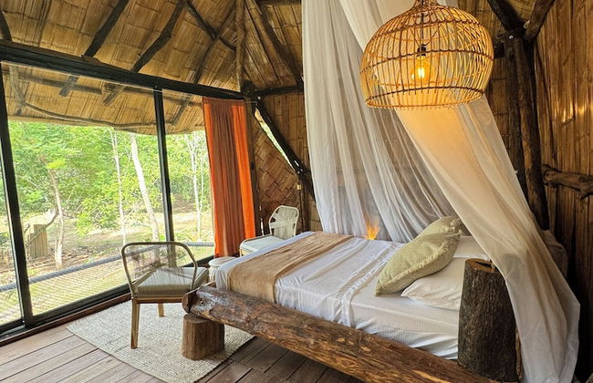 Akasha suites - Photo 27