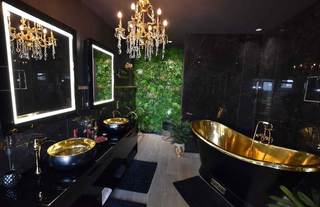 Plaisir d'Eymet du Domaine des Hauts de Rouquette - Foto 21