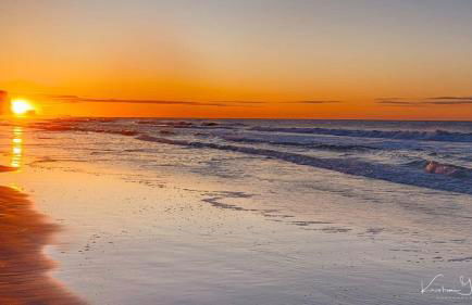 Ammos Luxury Living- Corfu Suite - Foto 34