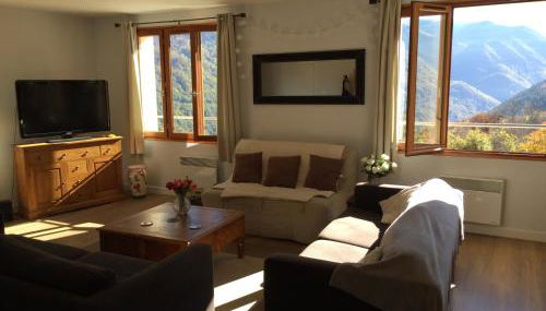 La Maison D'ILHAN - Foto 3