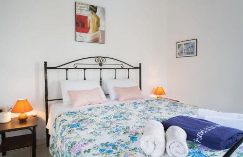 Marguerita House in Paxi - Foto 28