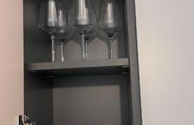 Apartamento El Carabinero WIFI AC FAMILIAS Y PAREJAS - Foto 40