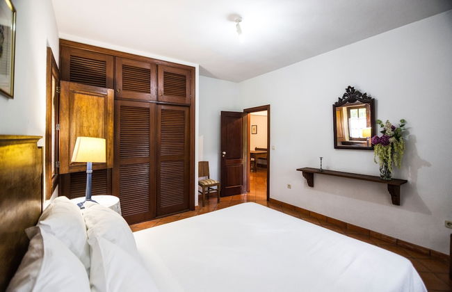 Quinta da Roseira - Foto 16