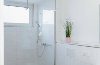 GrenzApartments - Foto 65