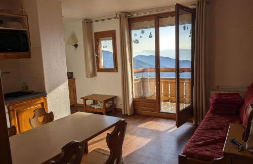 Prapoutel les 7 Laux - Foto 1