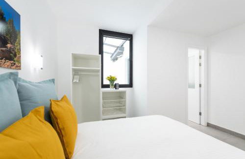 APARTAMENTOS BLUE EYES - Foto 36