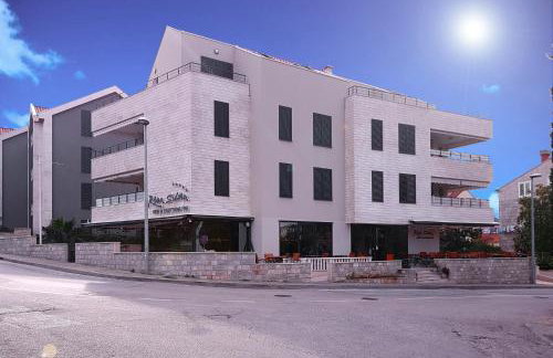 Greystar Apartment Dubrovnik - Foto 44