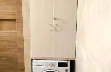 Summer house in Spetses - Photo 28