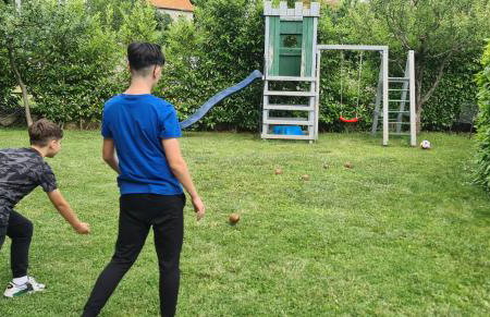 Waterfall House Getaway - Photo 46