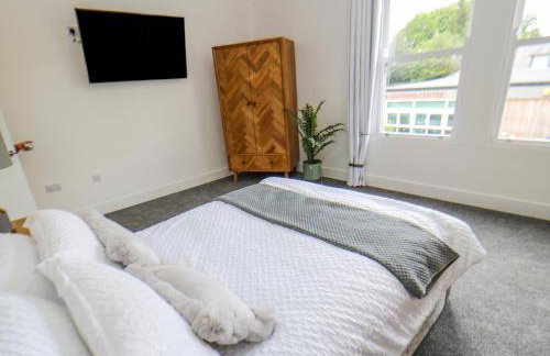 23a High Street - Foto 22