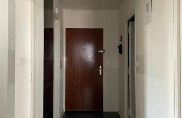 Le Marbré design 60m2, 2 Stars, Free parking - Foto 14