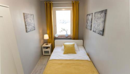 Ferienwohnung Raabstraße - Foto 4