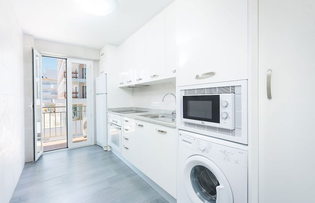 Talaiot Cala Millor in Cala Bona - Foto 10