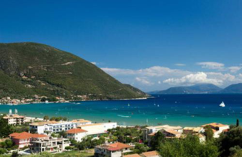 Katerina Lefkada - Foto 39