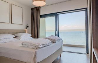 Courtside Luxury Villa Dalmatia - Photo 74