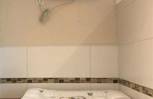 Urlaubswind - keine Monteure, keine Arbeiter - - Photo 22