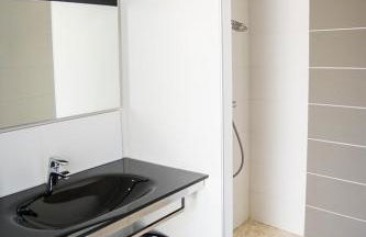 Cap sur Pen ar Valy à Plougoulm - Foto 33