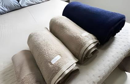 303-AP Próx Unipam e Parq expo-AR-Elevador-Garagem - Photo 14