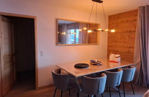 Snow Roc Mountain View - Photo 20