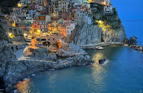 La Mansarda sul Mare - Foto 48