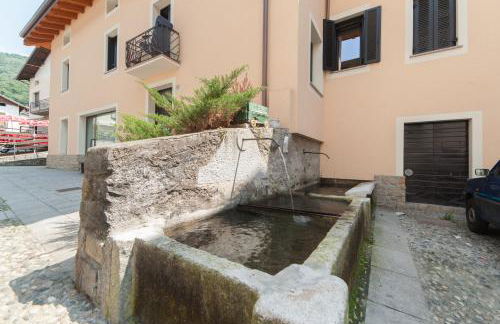 I Due Loft - Foto 19