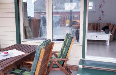 Kleines Schweden - Photo 21