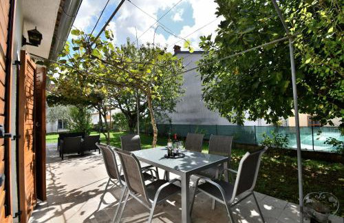 House Villa Lili - Photo 24