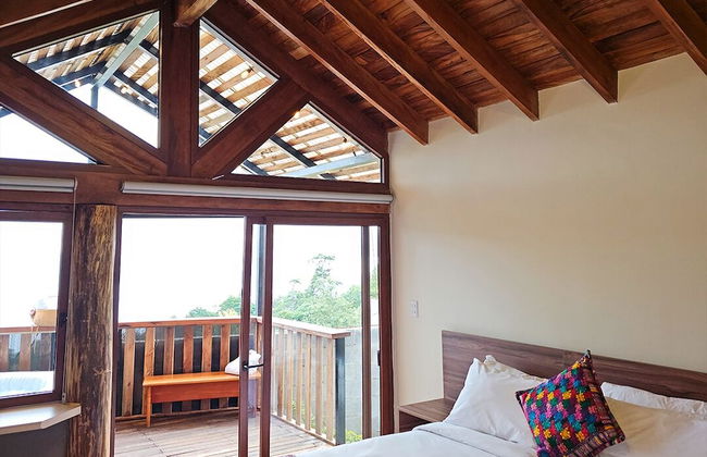 Cabañas Casa Realeza - Foto 10