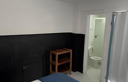 Casa da Lua Buzios - Photo 9