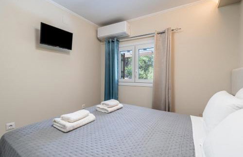 Sidari Luxury Stay - Photo 11