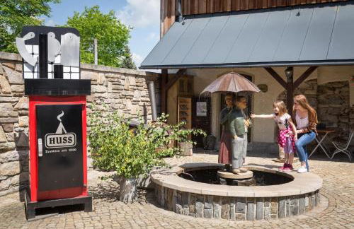 Ferienwohnung Zum Karzl - Foto 30