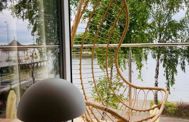 Apartament MoLoo I - Foto 22