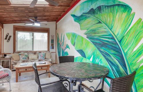 Pahoa Paradise Palms - Foto 17