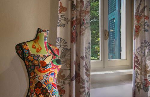 La Tenuta La Meirana - Foto 9