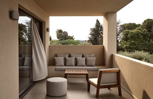 Cielo villas - An Authentic Mediterranean Living - Photo 47