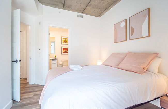 Le Caïman - Foto 18