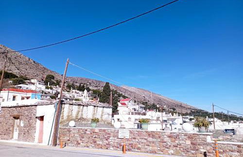 STONE GUESTHOUSE - Foto 20